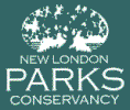 New London Parks Conservancy