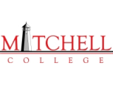  Mitchell College